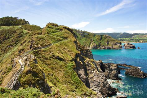 hocico do porco|FUCIÑO DO PORCO Ruta espectacular en GALICIA